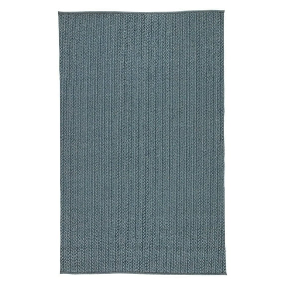 Jaipur Rugs Nirvana Premium Area Rug