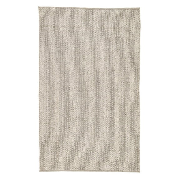 Jaipur Rugs Nirvana Premium Area Rug