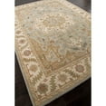 thumbnail image 1 of Jaipur Rugs Poeme Orleans Indoor Area Rug, 1 of 11