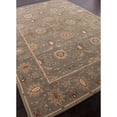 thumbnail image 1 of Jaipur Rugs Poeme Rennes Indoor Area Rug, 1 of 2