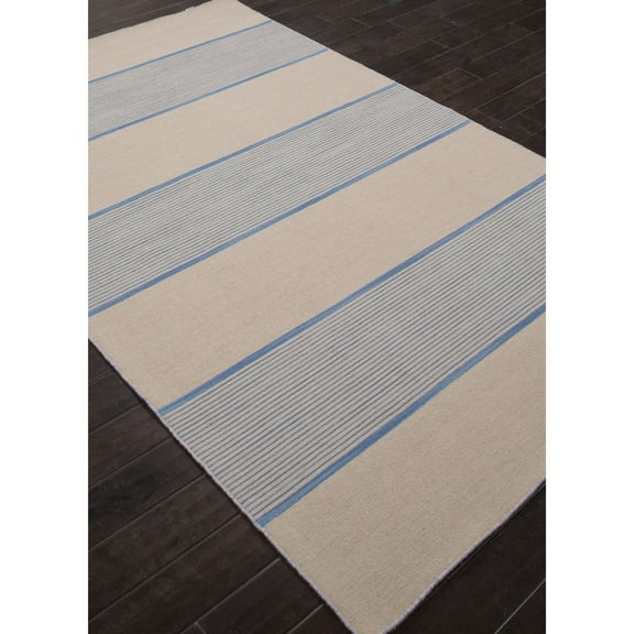 Jaipur Rugs Pura Vida Tulum Indoor Area Rug