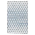 thumbnail image 1 of Jaipur Rugs Ridge Geometric Diamonds Indoor/Outdoor Area Rug, 1 of 11