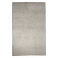 thumbnail image 1 of jaipur rugs sandia solid indoor area rug, 1 of 7