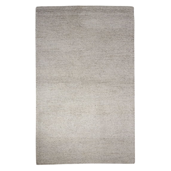 jaipur rugs sandia solid indoor area rug