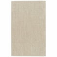 thumbnail image 1 of jaipur rugs naturals sanibel 9' x 12' sisal rug in natural and ivory, 1 of 6