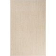 thumbnail image 1 of Jaipur Rugs Sanibel Area Rug, 1 of 6