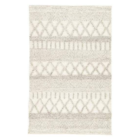 Jaipur Rugs Scandinavia Dula Southwestern Geometric Indoor Area Rug