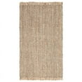 thumbnail image 1 of Jaipur Rugs Tobago Frayed Area Rug, 1 of 7
