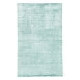thumbnail image 1 of Jaipur Rugs Yasmin Solid Indoor Area Rug, 1 of 11