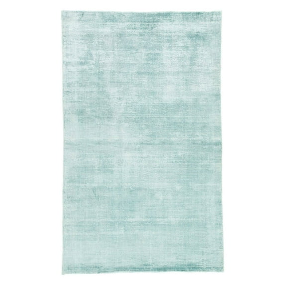 Jaipur Rugs Yasmin Solid Indoor Area Rug