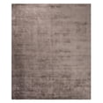 thumbnail image 1 of Jaipur Rugs Yasmin Solid Indoor Area Rug, 1 of 11