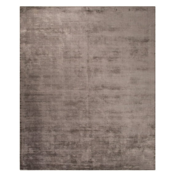 Jaipur Rugs Yasmin Solid Indoor Area Rug