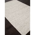 thumbnail image 1 of Jaipur Scandinavia Rakel Karlstadt Area Rug, 1 of 11