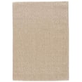 thumbnail image 1 of Jaipur Woven Tobago Tampa Area Rug - Marble/Edge, 1 of 2