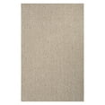 thumbnail image 1 of Jaipur Woven Tobago Tampa Area Rug - Marble/Edge, 1 of 2