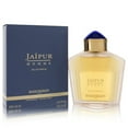 thumbnail image 1 of Jaipur by Boucheron Eau De Parfum Spray 3.4 oz for Men, 1 of 1