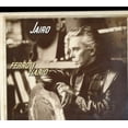 thumbnail image 1 of Jairo - Ferroviario [CD], 1 of 1