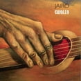 thumbnail image 1 of Jairo, 1 of 1
