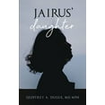 thumbnail image 1 of Jairus' Daughter (Paperback), 1 of 1