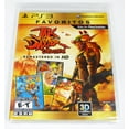 thumbnail image 1 of Jak & Daxter Collection (LATAM) - PlayStation 3, 1 of 2