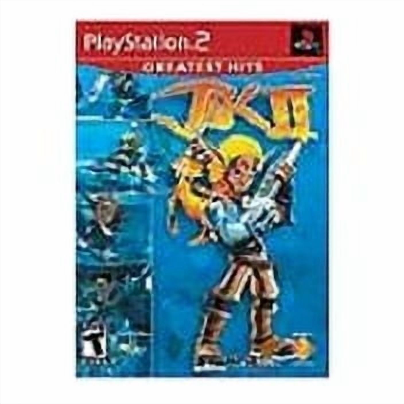 Jak-II-PlayStation-2_55b36785-