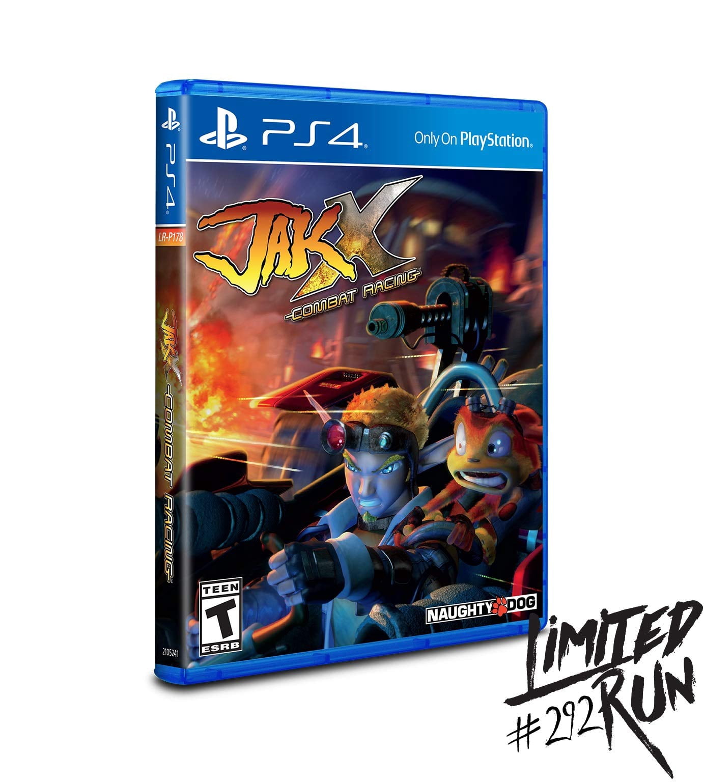 Jak-X-Combat-Racing-