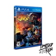 thumbnail image 1 of Jak X: Combat Racing - PlayStation 4, 1 of 6