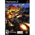 thumbnail image 1 of Jak X: Combat Racing, 1 of 7