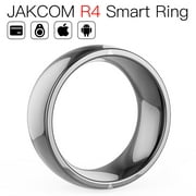 Jakcom R4 Smart Ring, NFC, for IOS, Android, Windows, NFC cell phone