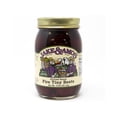 thumbnail image 1 of Jake & Amos Sweet Fire Tiny Beets 16oz (2 Pack), 1 of 3