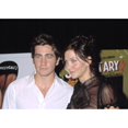 thumbnail image 1 of Jake And Maggie Gyllenhaal At Premiere Of Secretary, Ny 9182002, By Cj Contino Celebrity (20 x 16), 1 of 1