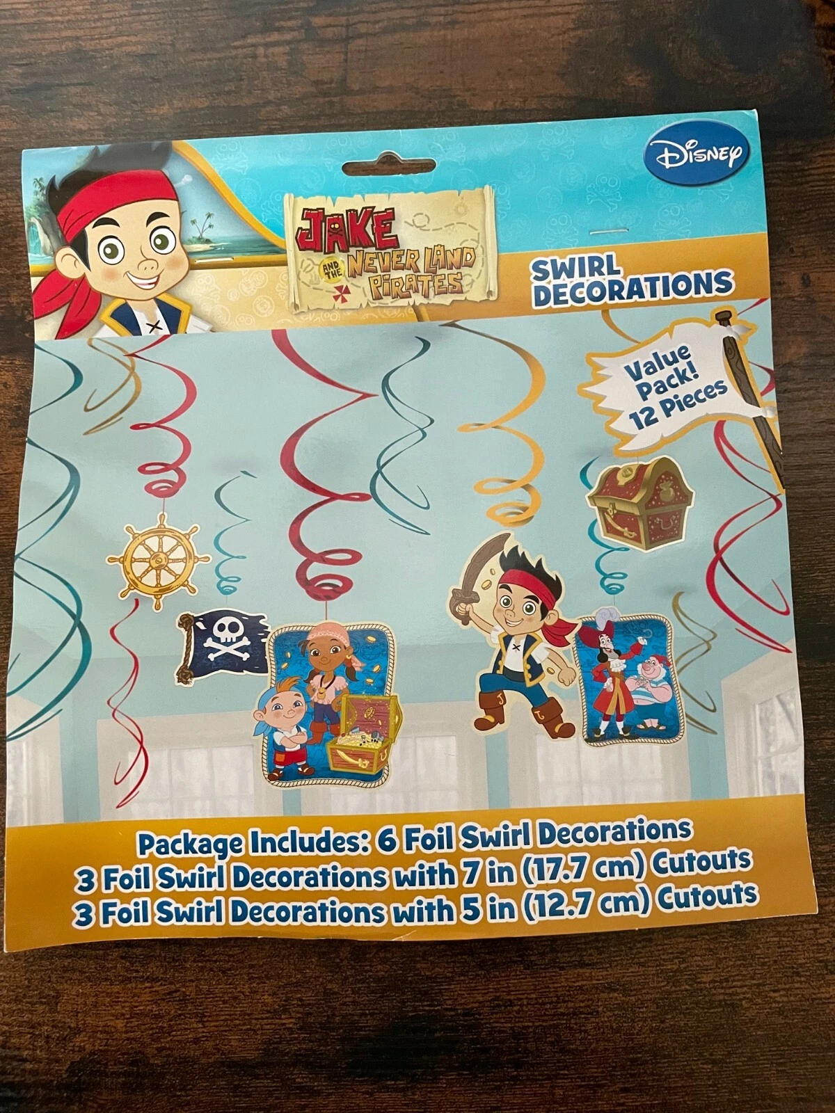 jake-and-the-never-land-pirates-birthday-party-hanging-swirl