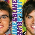 thumbnail image 1 of Jake & Blake, 1 of 1