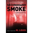 thumbnail image 1 of Jake Brand, Pi Secondhand Smoke, Book 2, (Paperback), 1 of 1