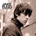 thumbnail image 1 of Jake Bugg (CD), 1 of 1