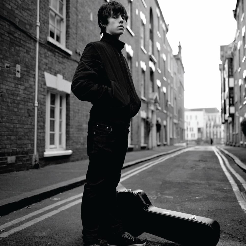 Jake Bugg Jake Bugg 10th Anniversary Deluxe Edition CD Walmart jake-bugg-jake-bugg-10th-anniversary-deluxe-edition-cd-walmart