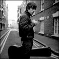 thumbnail image 1 of Pre-Owned Jake Bugg [Tenth Anniversary Deluxe Edition] (CD 0602445708352) by Jake Bugg, 1 of 1