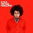 thumbnail image 1 of Jake Clemons - Eyes On The Horizon - Music & Performance - CD, 1 of 1