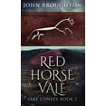 thumbnail image 1 of Jake Conley Red Horse Vale, Book 2, (Hardcover), 1 of 1