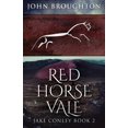 thumbnail image 1 of Jake Conley Red Horse Vale, Book 2, (Paperback), 1 of 1