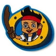 thumbnail image 1 of Jake "Discovery" Bath Rug, 1 of 1