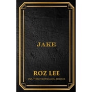 Jake Discreet Edition, Paperback