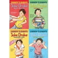 thumbnail image 1 of Jake Drake The Jake Drake Collected Set: Jake Drake, Know-It-All; Jake Drake, Bully Buster; Jake Drake, Teacher's Pet; Jake Dr, (Paperback), 1 of 1
