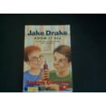 thumbnail image 1 of Pre-Owned Jake Drake, Class Clown 9780689849152, 1 of 1