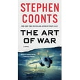 thumbnail image 1 of Pre-Owned The Art of War: A Jake Grafton Novel (Mass Market Paperback) 1250042887 9781250042880, 1 of 1