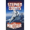 thumbnail image 1 of Jake Grafton The Minotaur, Book 4, (Paperback), 1 of 1