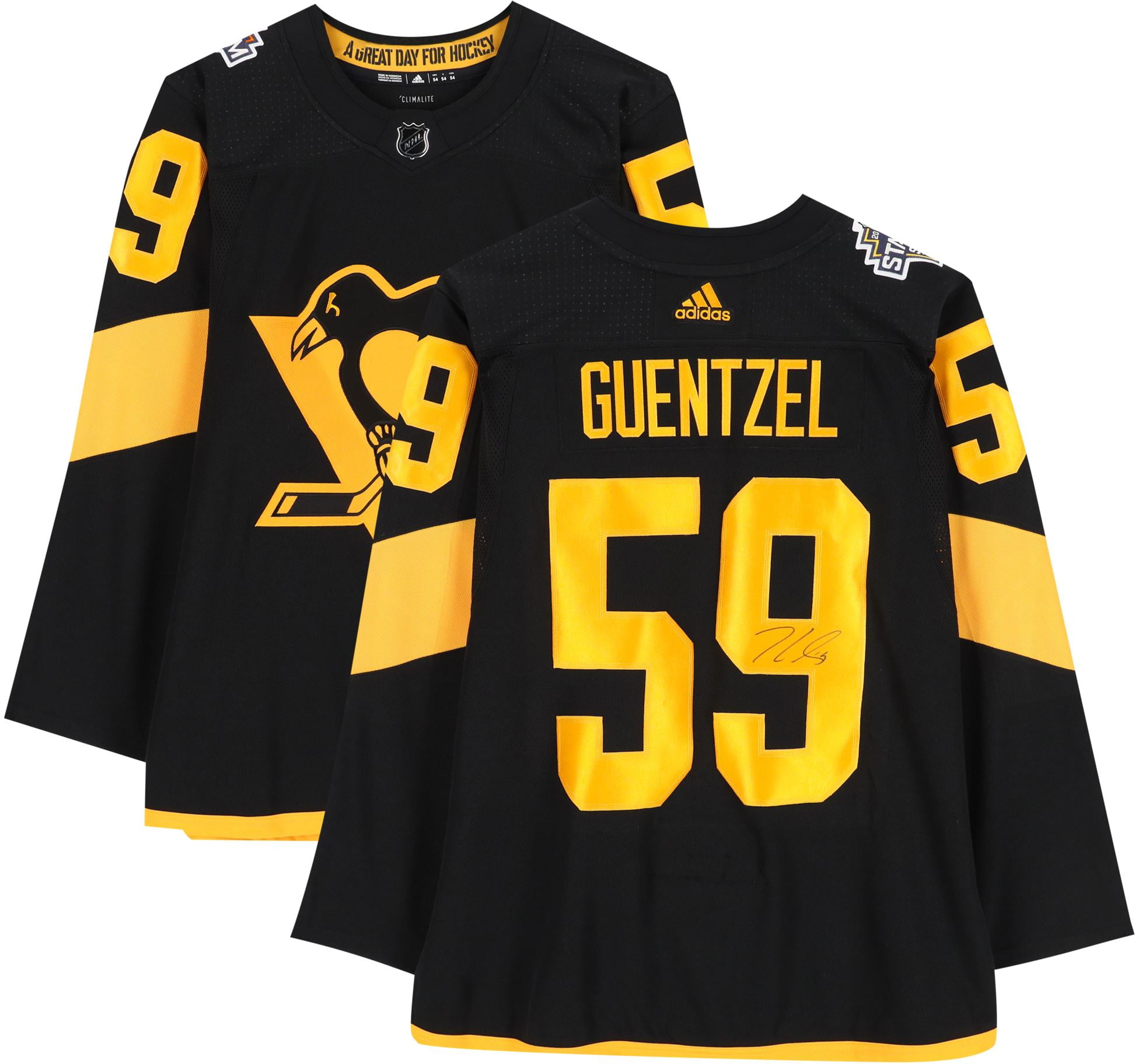 Jake Guentzel Jerseys & Gear in NHL Fan Shop - Walmart.com