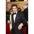 thumbnail image 1 of Jake Gyllenhaal At Arrivals For 12Th Annual Screen Actors Guild Sag Awards The Shrine Auditorium Los Angeles Ca, 1 of 2
