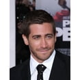thumbnail image 1 of Jake Gyllenhaal At Arrivals For Prince Of Persia The Sands Of Time Premiere Grauman'S Chinese Theatre Los Angeles Ca, 1 of 2