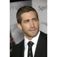thumbnail image 1 of Jake Gyllenhaal At Arrivals For Prince Of Persia The Sands Of Time Premiere Grauman'S Chinese Theatre Los Angeles Ca, 1 of 2